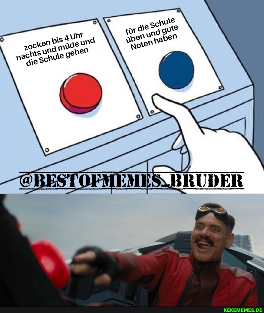 noten, deutschememes, lustig, bestofmemes_bruder, hausaufgaben