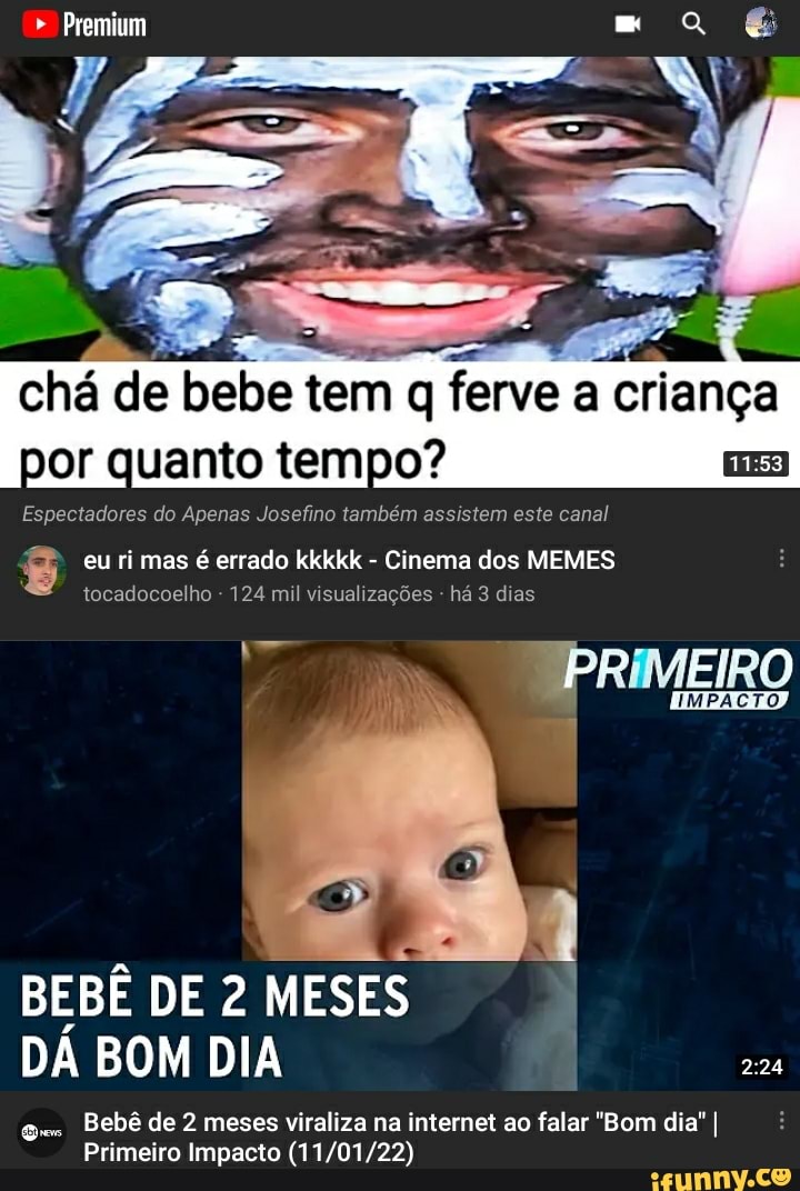 Ferve memes. Best Collection of funny Ferve pictures on iFunny Brazil
