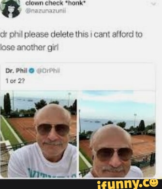 Ariana Grande Butt Expansion - Ariana Grande Butt Expansion - iFunny