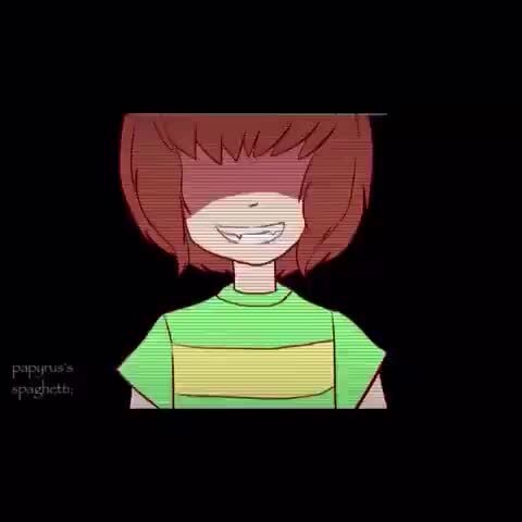 Undertaleedit Memes Best Collection Of Funny Undertaleedit Pictures On Ifunny - papyrus vore roblox