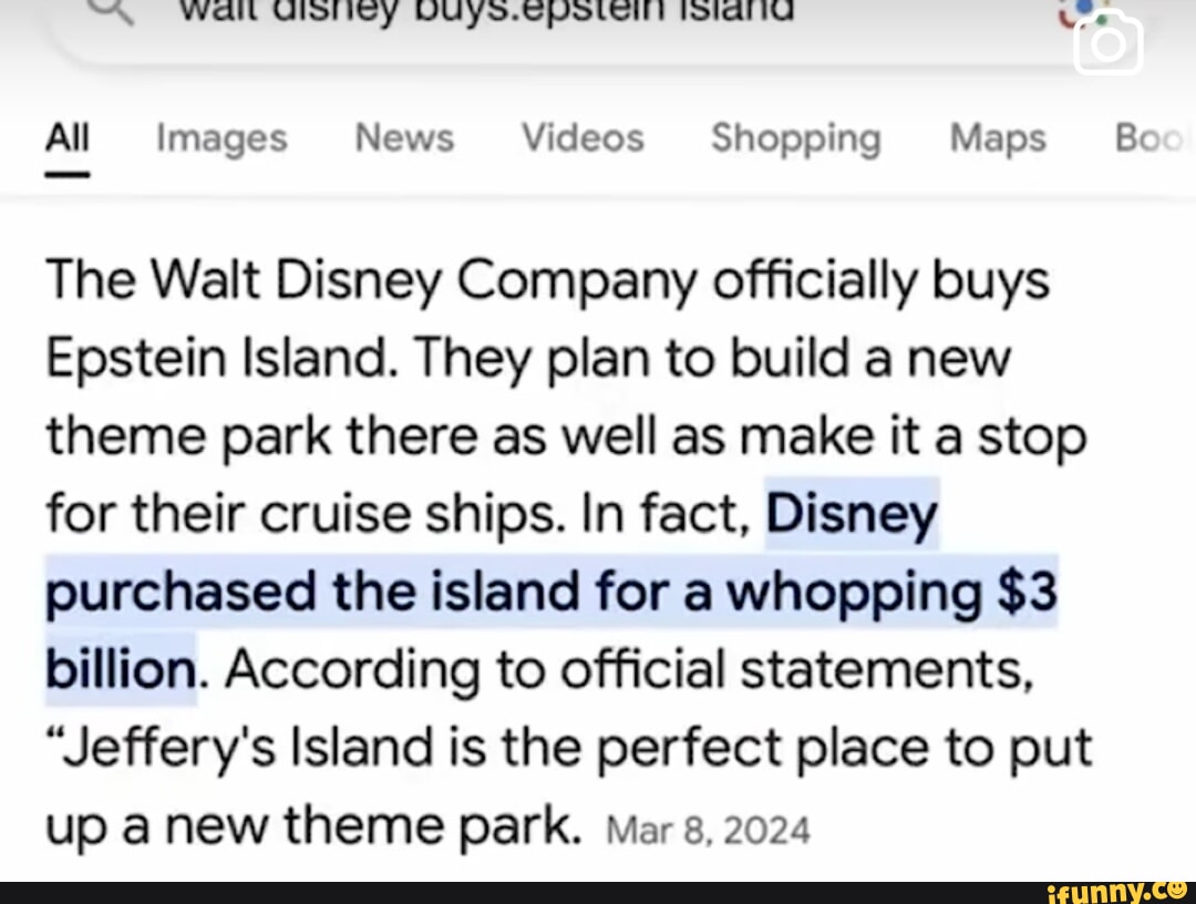 Wall All Images News Videos Shopping Maps Be The Walt Disney Company