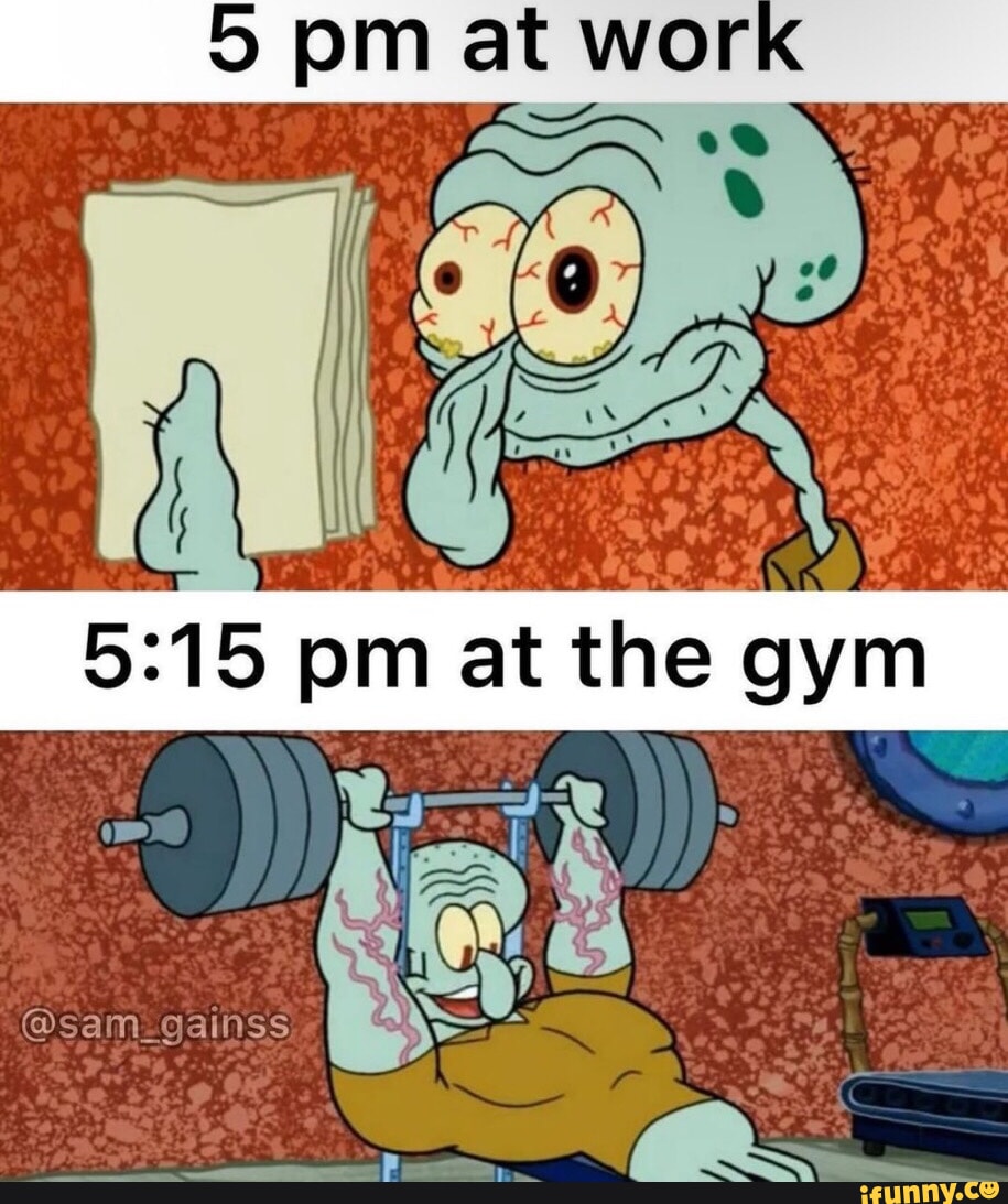 work I pm at the gym @sam_gainss