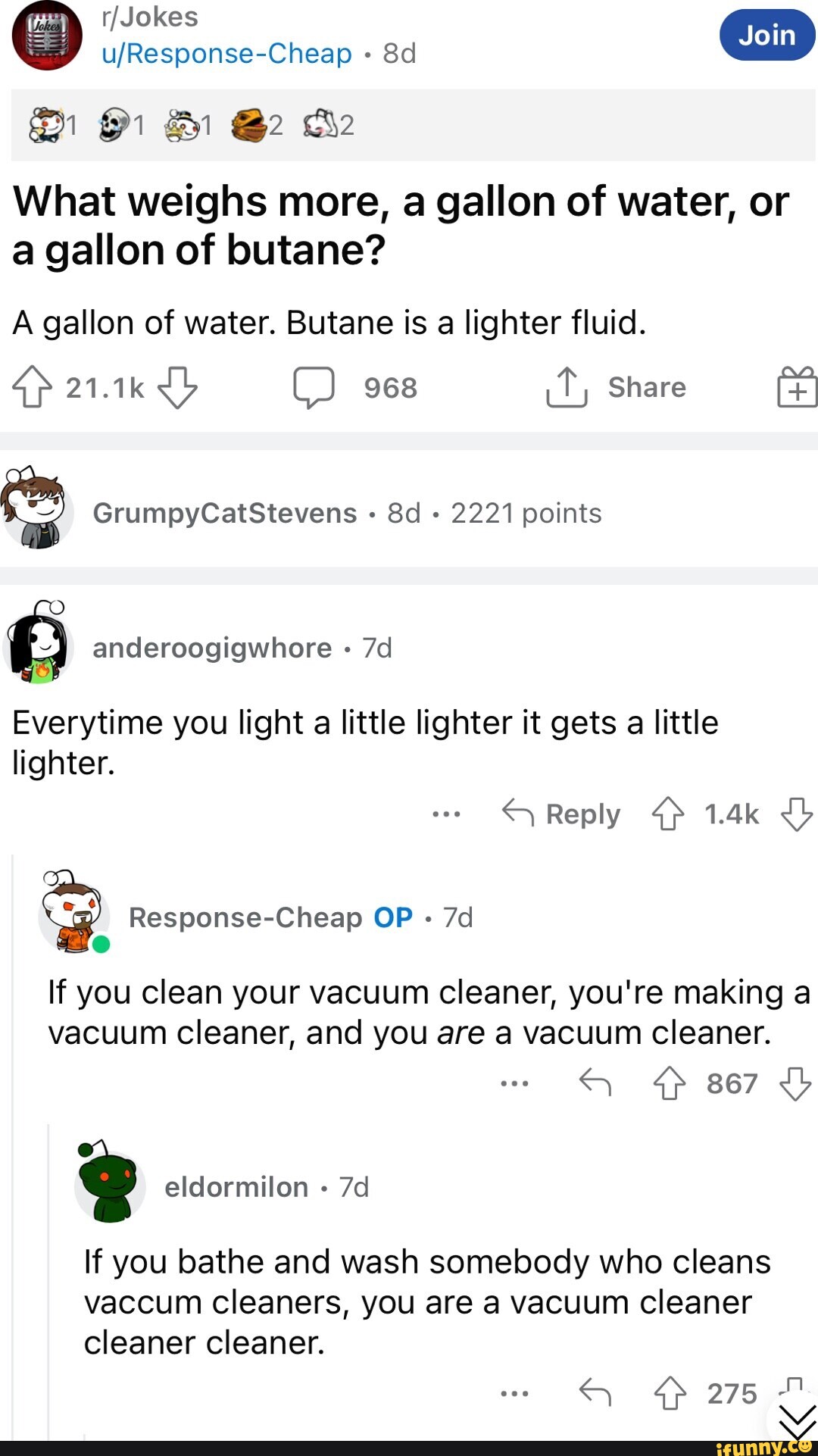 Butane memes. Best Collection of funny Butane pictures on iFunny