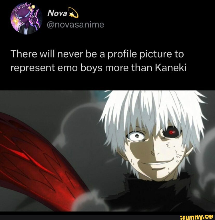 Tokyoghoul memes. Best Collection of funny Tokyoghoul pictures on iFunny