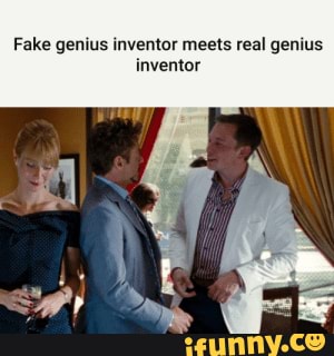 What does the blue cheese mean? by ZzSchritzZ MORE MEMES - Fake genius ...