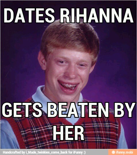DATES.RIHANNA