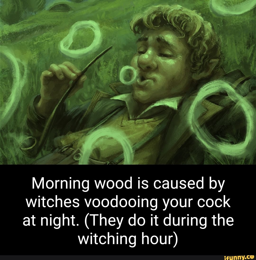 Witching Memes Best Collection Of Funny Witching Pictures On Ifunny Witching Memes Best Collection Of Funny Witching Pictures On Ifunny