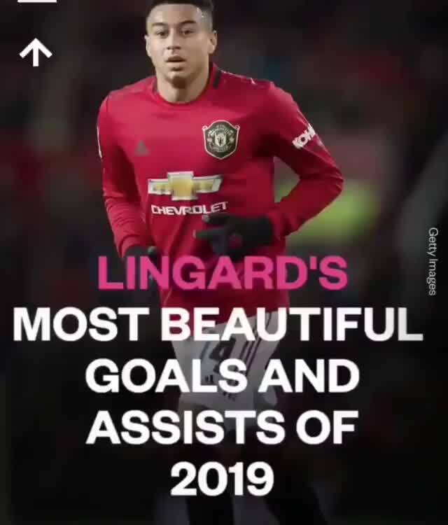 Lingard Memes Best Collection Of Funny Lingard Pictures On Ifunny