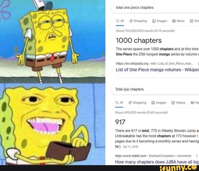 Total One Piece Chapters QA Shopping Elimages News Vid About total-one-piece-chapters-qa-shopping-elimages-news-vid-about