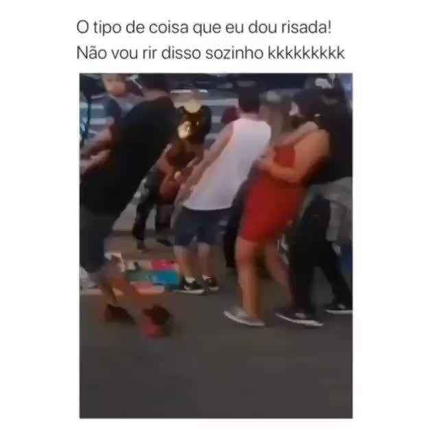 As coisas que eu dou risada 😂😂 - MEMES EM IMAGENS 