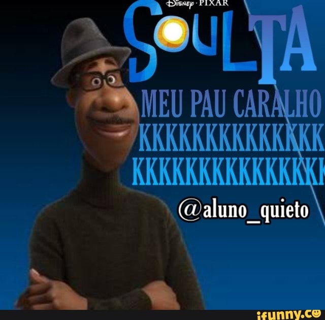 SP RRRRRKRRKRRARK
aluno quieto