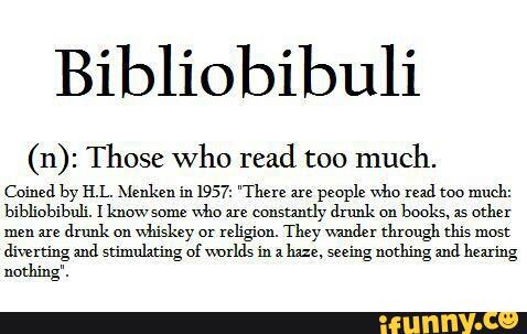 Russian книга. Find someone who worksheet. Have read d. Read backwards. Who can read.