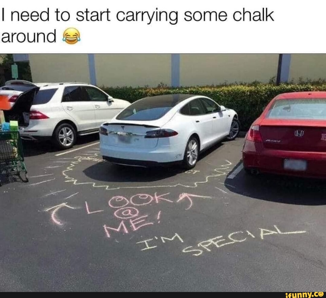 i-need-to-start-carrying-some-chalk-around-ifunny