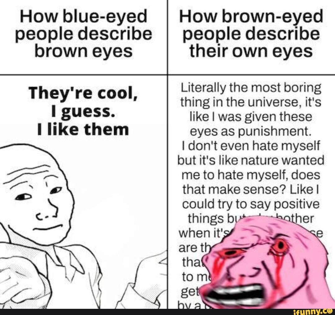 how-brown-eyed-people-describe-their-own-eyes-how-blue-eyed-people