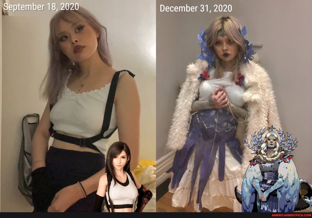September 18, 2020
December 31, 2020