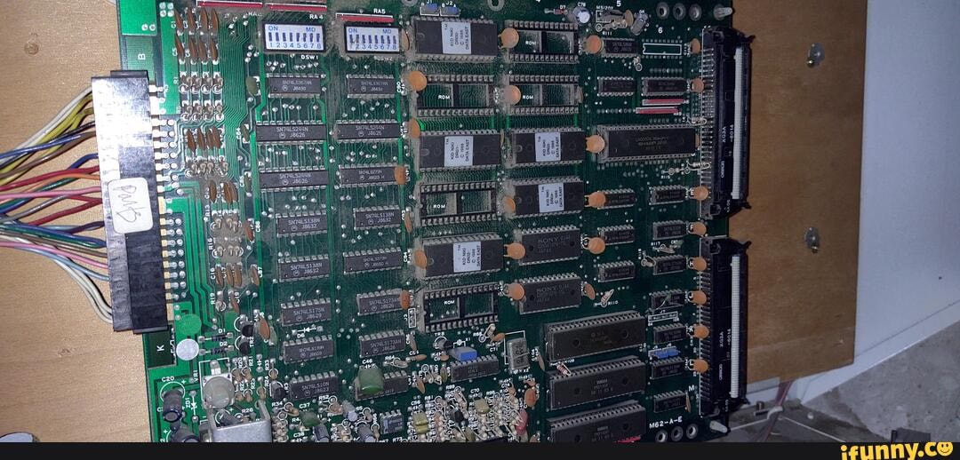 video_games, sega, arcade, retrogaming