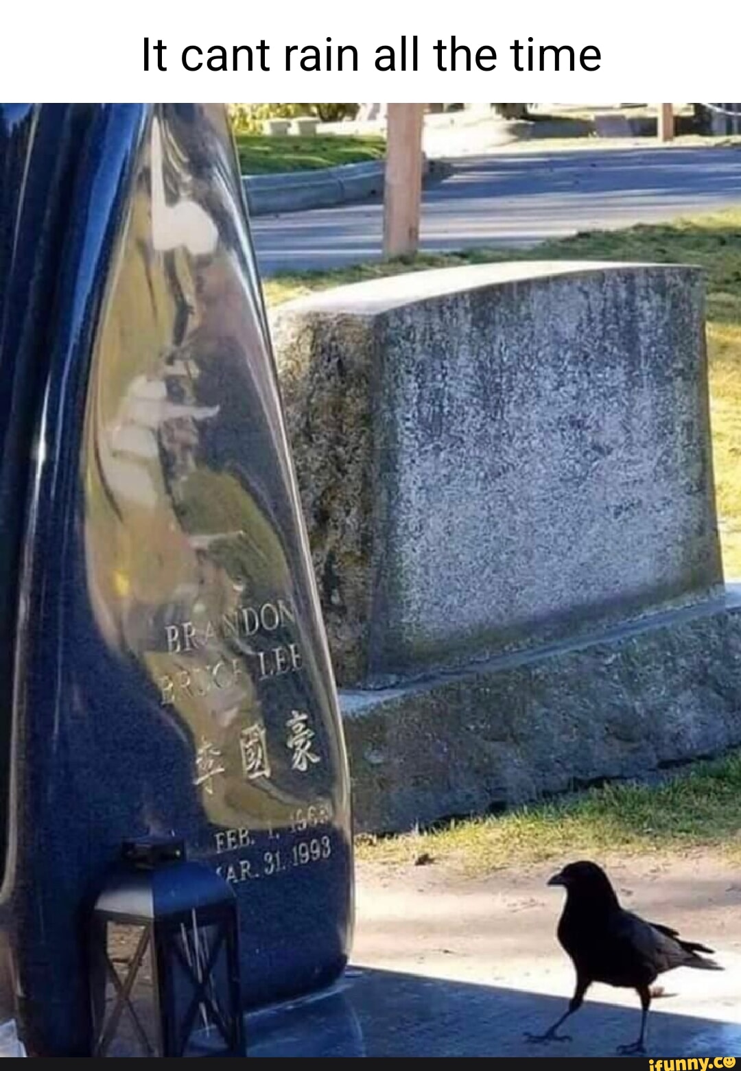 Play 27GB PUBC update Me iFunny