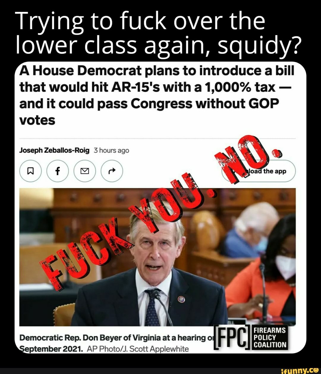 Zeballos memes. Best Collection of funny Zeballos pictures on iFunny