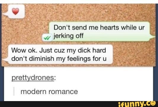 funny, cringe, spicy, edgy