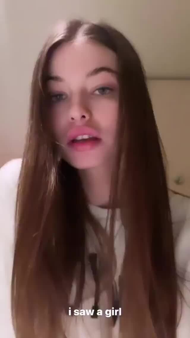 Kate Li (@babykateli69 On Instagram Story Video - 3 2 2022) - )