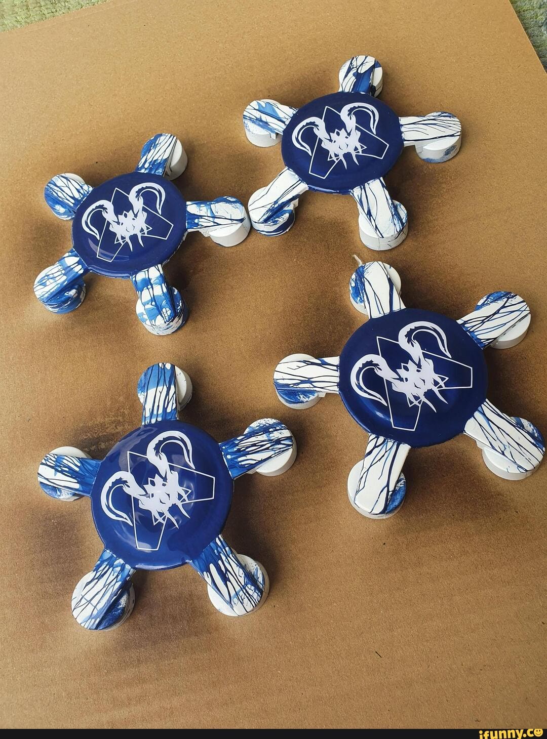 Hubcaps memes. Best Collection of funny Hubcaps pictures on iFunny