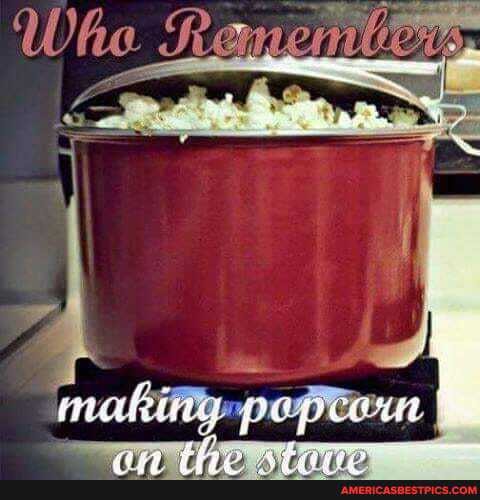 making pepw