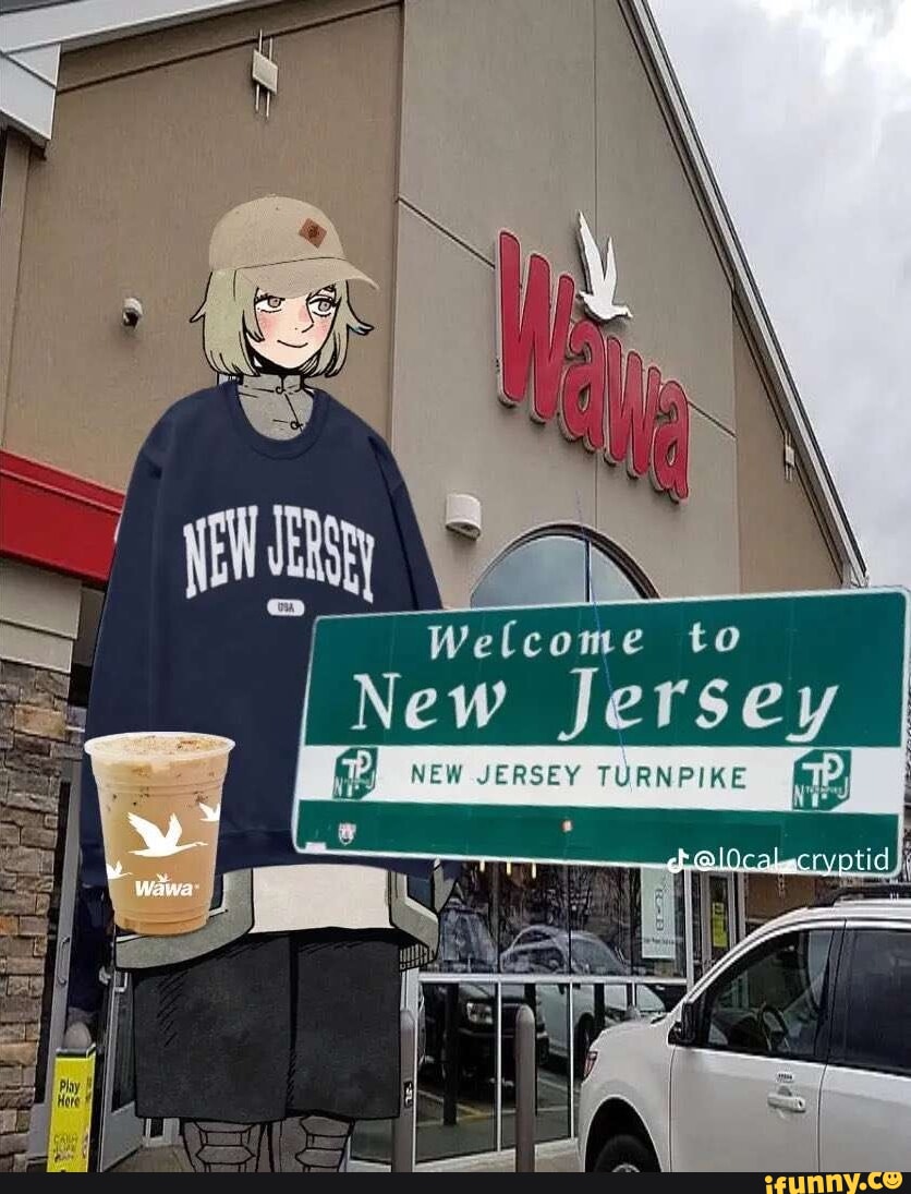 "In the classic 1938 Errol Flynn film The Adventures of Robin Hood, the