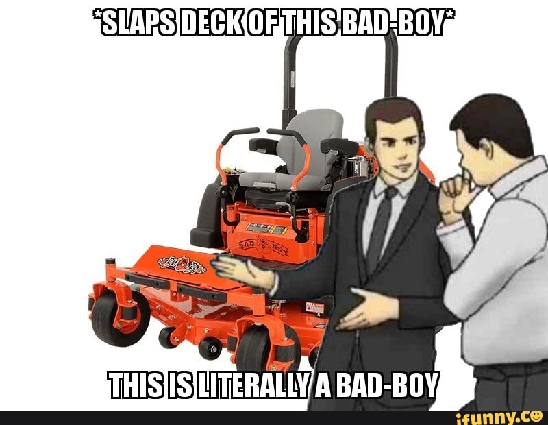 Lame_joke memes. Best Collection of funny Lame_joke pictures on iFunny