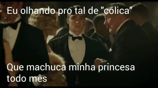 se eu podesse eu pegava a colica de todas as mulheres e colocava na minha  barriguinha pra nenhuma sofrerem mais 💔 - Thread from Felca #seita @Felcca  - Rattibha