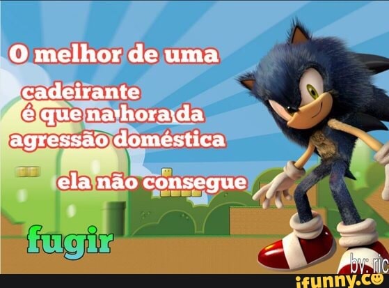 O melhor de uma