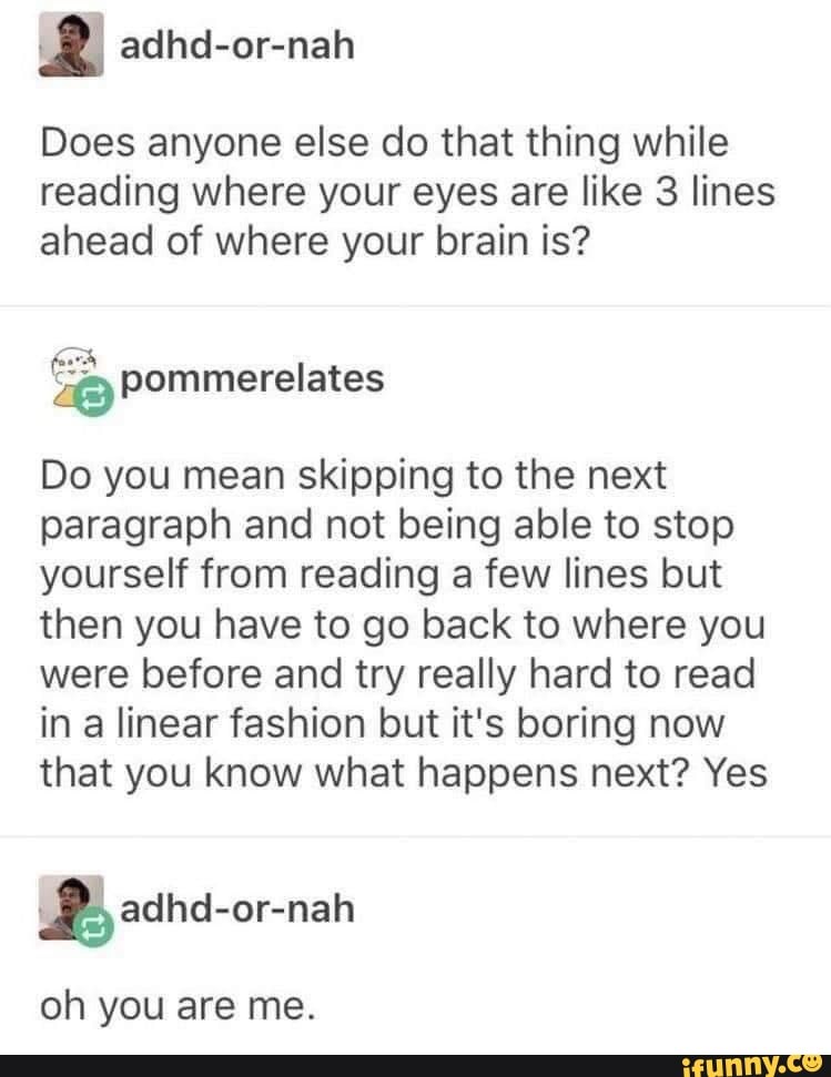 Protogen compatibility chart. )