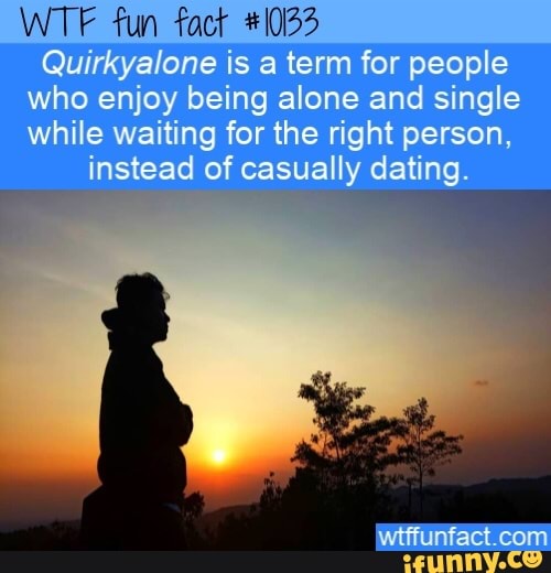 WTF fun fact #1033