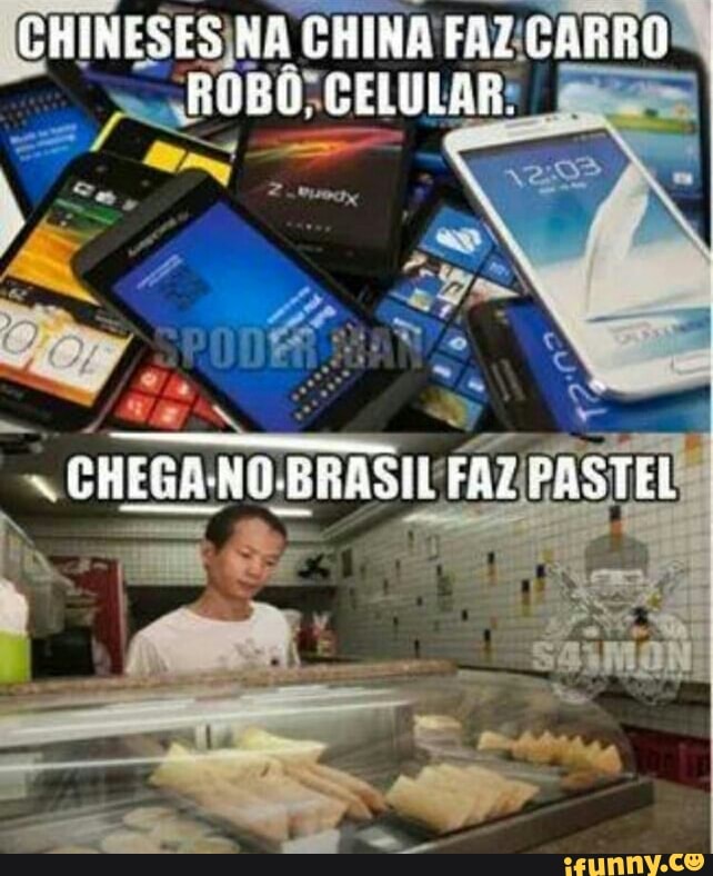 CHINESES;NA CHINÍ HINA FAZCARRO
OFCELULAR: