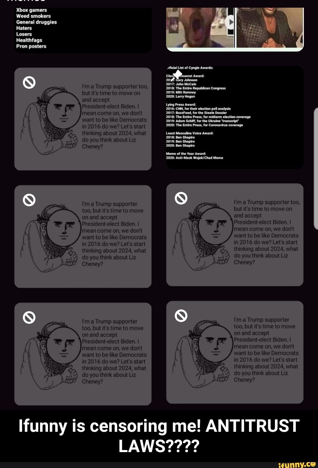 Healthfsgs Memes Best Collection Of Funny Healthfsgs Pictures On IFunny healthfsgs-memes-best-collection-of-funny-healthfsgs-pictures-on-ifunny