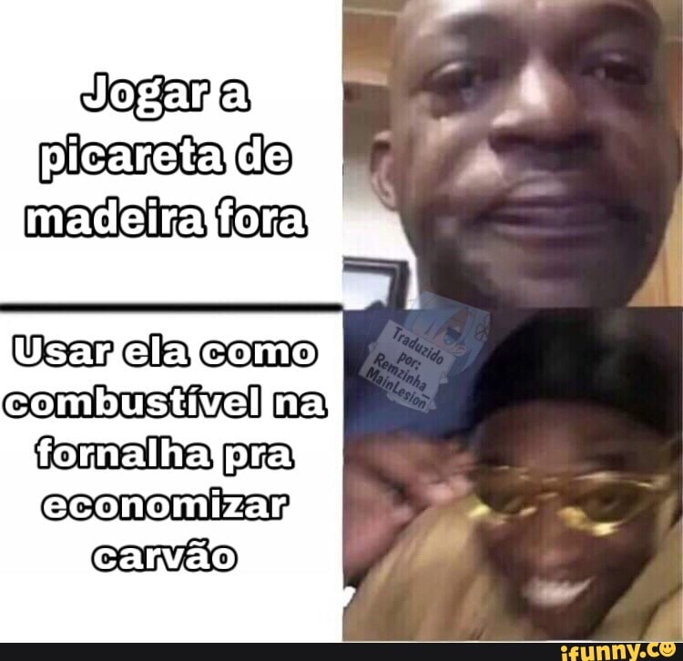 picarata dle madeira fora