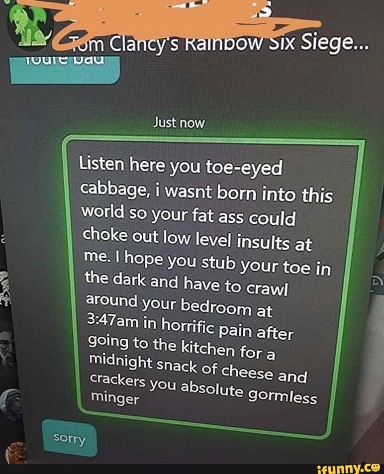 Tomte memes. Best Collection of funny Tomte pictures on iFunny