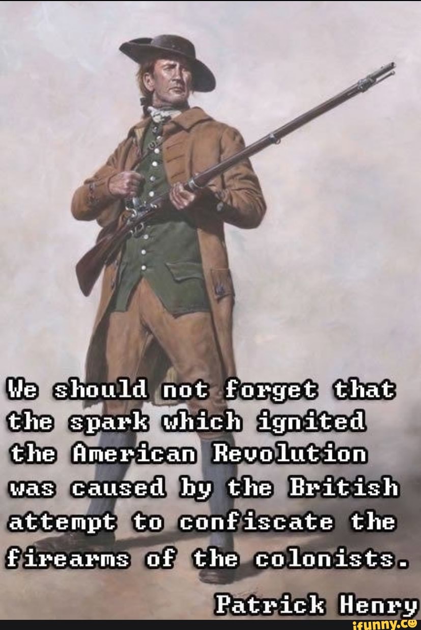 Revolution is my name. Джон леннон revolution. Keep calm drummer is here. Permanent revolution band. Keep coming.