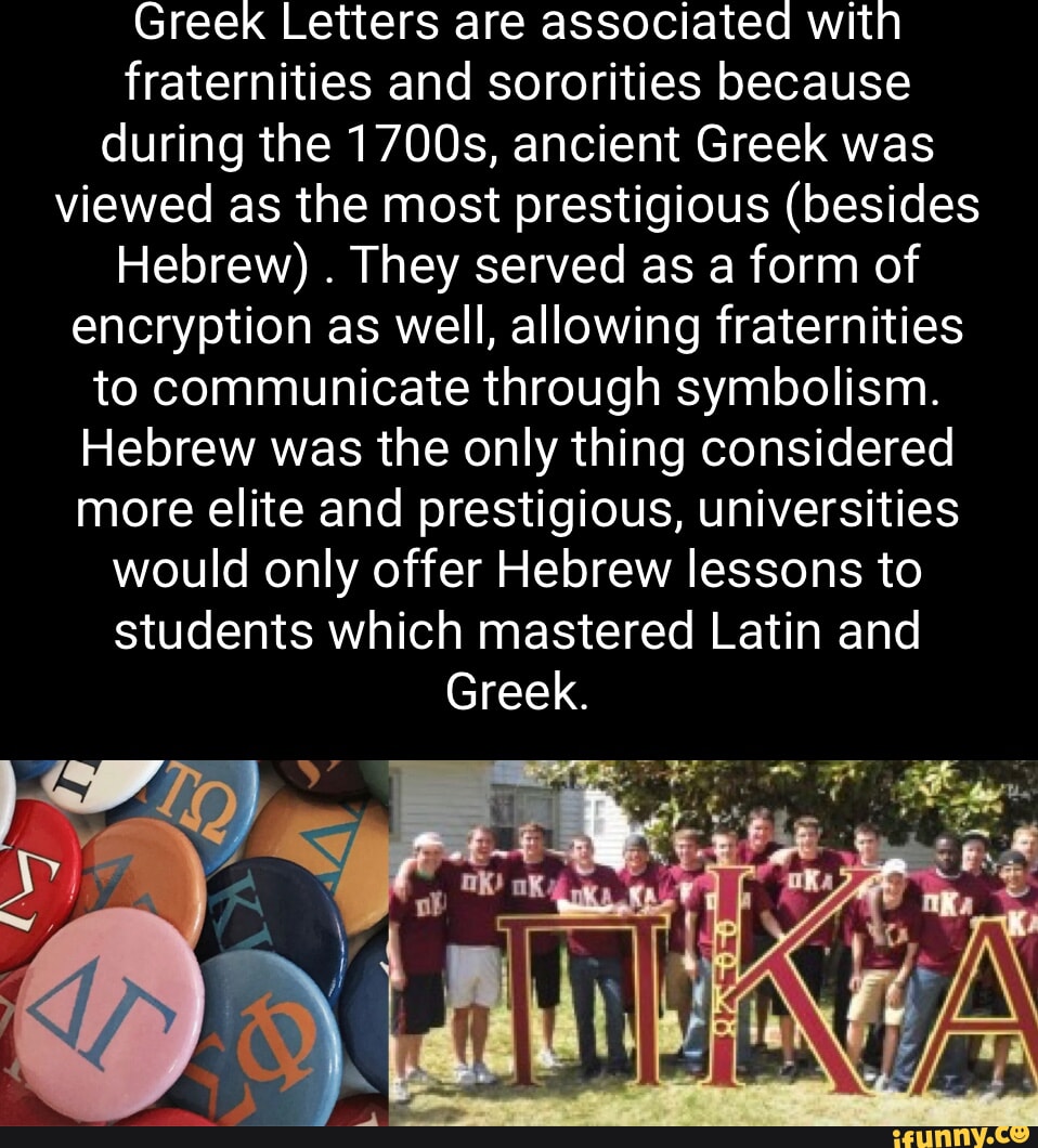 why-do-frats-use-greek-alphabet-infoupdate
