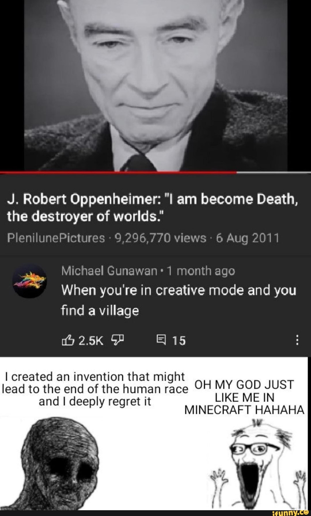 j-robert-oppenheimer-i-am-become-death-the-destroyer-of-worlds