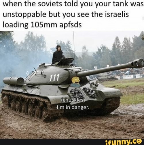 Apfsds Memes. Best Collection Of Funny Apfsds Pictures On Ifunny