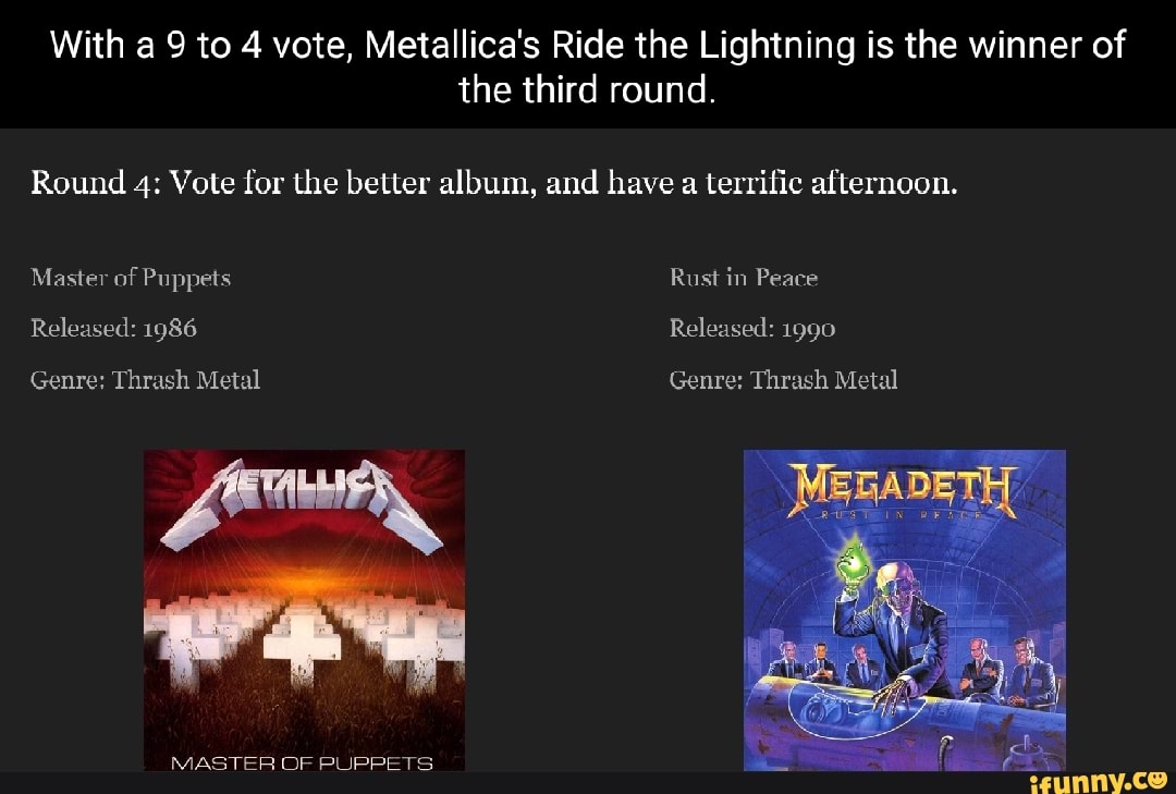 Rustinpeace memes. Best Collection of funny Rustinpeace pictures on iFunny