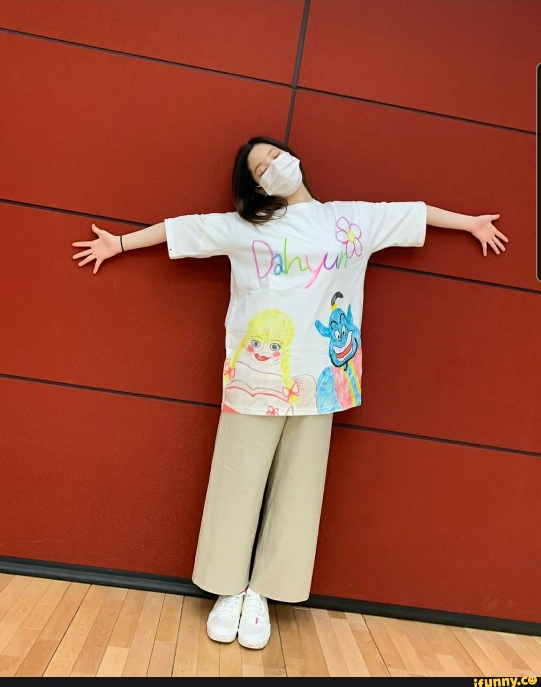 kpop, dahyun, twice