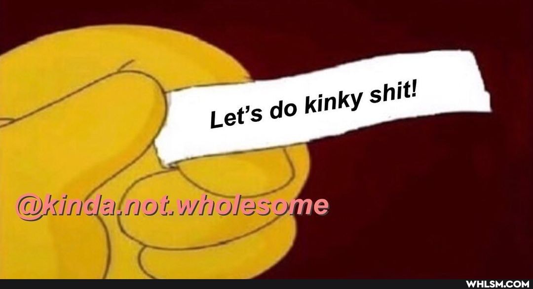 hit!
Onie not Wn oles owg