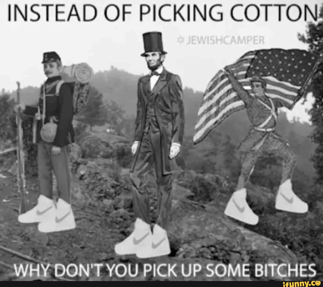 How Long Is A Cotton Picking Minute