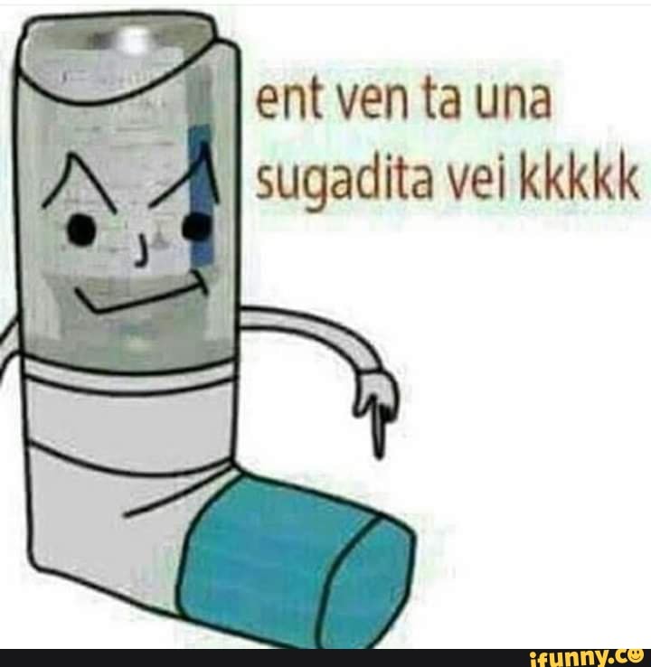 "E Ientventa una