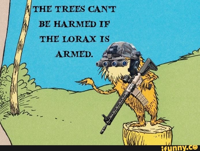 the-trees-can-t-be-harmed-if-loras-is-ifunny