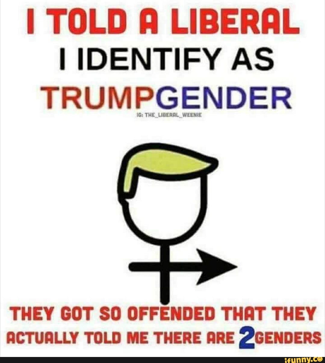 They got after. Libtards. Offended Liberal. Offend. Epic Style content.