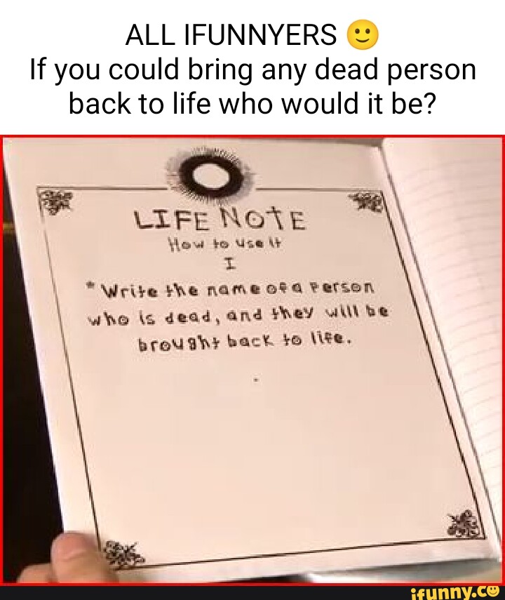 Life note. Life Note тетрадь. Life Note правила. Life Note and Death Note.