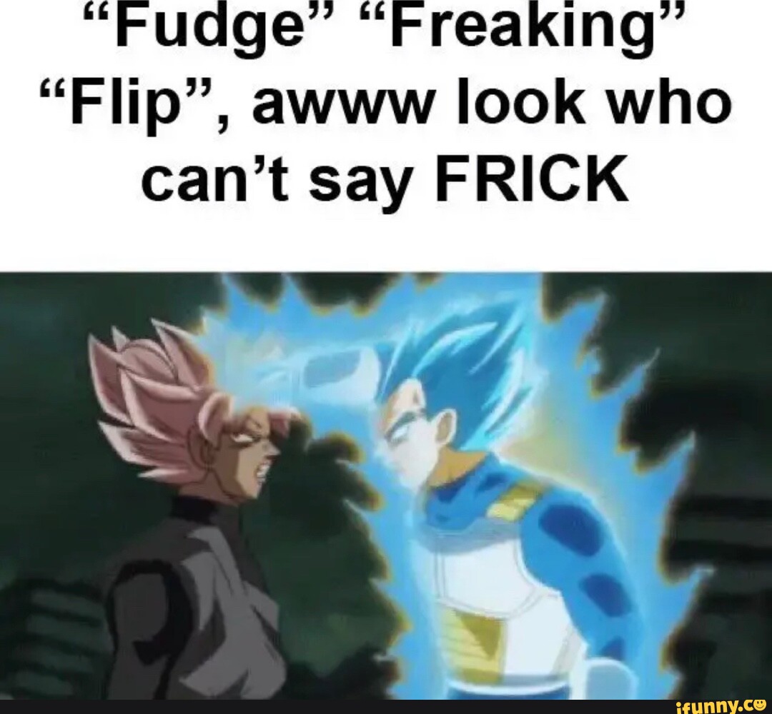 Lays) Pepperoni Dogfart iFunny