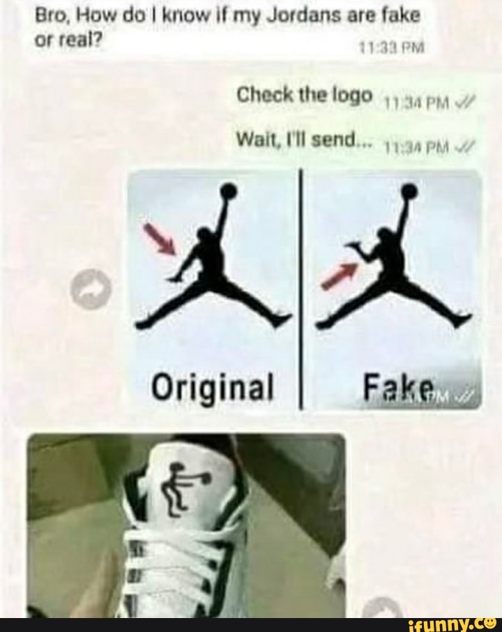 bro-how-do-i-know-if-my-jordans-are-fake-or-real-pm-check-the-logo